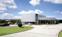 Toyota Kobos Tarnów